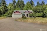 20877 Stottlemeyer Road - Photo 33