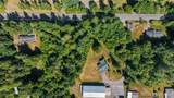 20877 Stottlemeyer Road - Photo 34