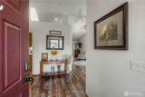 20877 Stottlemeyer Road - Photo 5