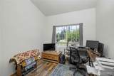 20877 Stottlemeyer Road - Photo 6