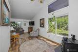 20877 Stottlemeyer Road - Photo 7