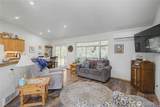 20877 Stottlemeyer Road - Photo 8