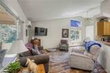 20877 Stottlemeyer Road - Photo 9