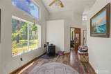 20877 Stottlemeyer Road - Photo 10