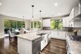 10914 Hand Road - Photo 11