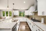 10914 Hand Road - Photo 12