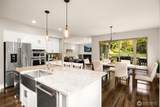 10914 Hand Road - Photo 13