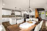 10914 Hand Road - Photo 14