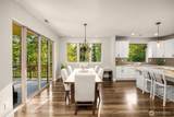10914 Hand Road - Photo 16