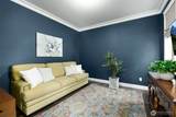 10914 Hand Road - Photo 17