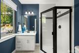 10914 Hand Road - Photo 18