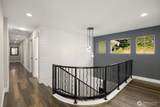 10914 Hand Road - Photo 19