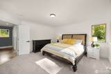 10914 Hand Road - Photo 20