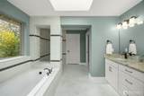10914 Hand Road - Photo 21
