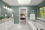 10914 Hand Road - Photo 22