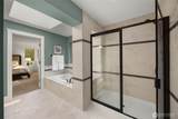 10914 Hand Road - Photo 23
