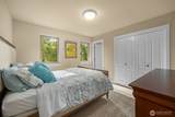 10914 Hand Road - Photo 24