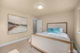 10914 Hand Road - Photo 25