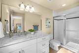 10914 Hand Road - Photo 26