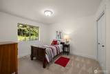10914 Hand Road - Photo 27