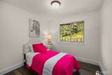 10914 Hand Road - Photo 28