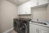 10914 Hand Road - Photo 29
