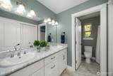 10914 Hand Road - Photo 30