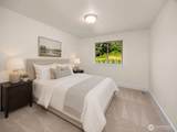 10914 Hand Road - Photo 31