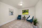 10914 Hand Road - Photo 32