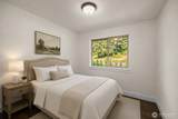 10914 Hand Road - Photo 33