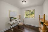 10914 Hand Road - Photo 34