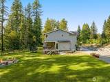 10914 Hand Road - Photo 35
