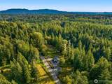 10914 Hand Road - Photo 37