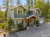 10914 Hand Road - Photo 40