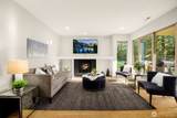 10914 Hand Road - Photo 7