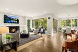 10914 Hand Road - Photo 8