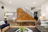 10914 Hand Road - Photo 9