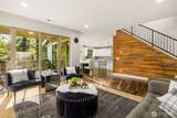 10914 Hand Road - Photo 10