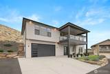 481 Lower Daniels Drive - Photo 2