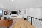481 Lower Daniels Drive - Photo 12