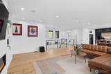 481 Lower Daniels Drive - Photo 14