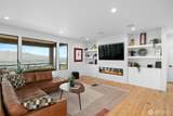 481 Lower Daniels Drive - Photo 15