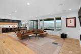 481 Lower Daniels Drive - Photo 17
