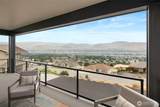 481 Lower Daniels Drive - Photo 18