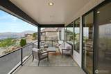 481 Lower Daniels Drive - Photo 19