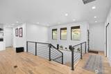 481 Lower Daniels Drive - Photo 3