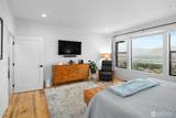 481 Lower Daniels Drive - Photo 22