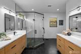 481 Lower Daniels Drive - Photo 23