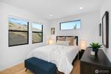 481 Lower Daniels Drive - Photo 27