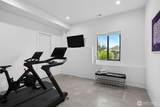 481 Lower Daniels Drive - Photo 29